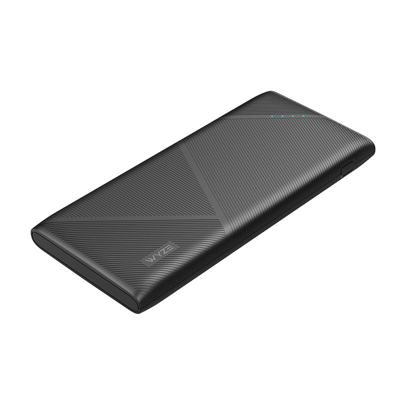 Wyze Power Bank (Catalog listing)