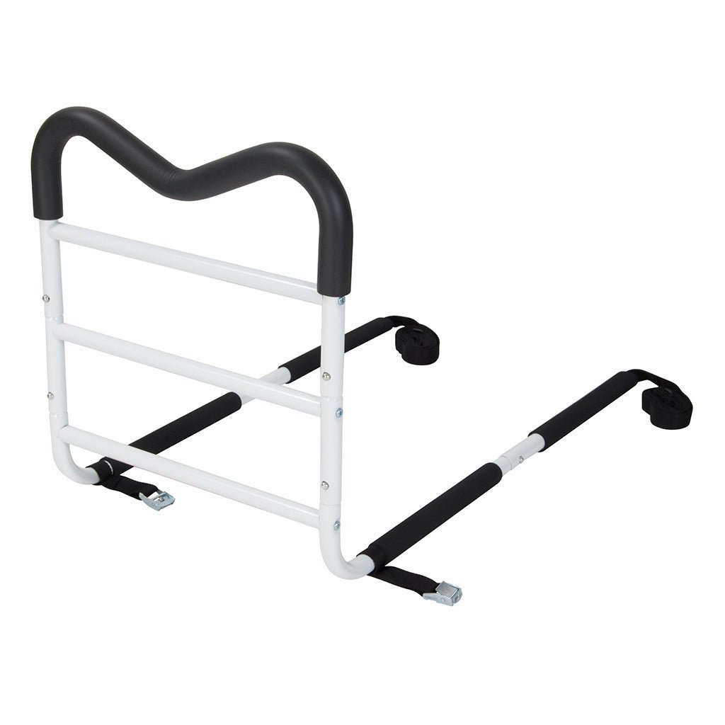 Drive M Rail Home Bed Assist (Catalog listing)