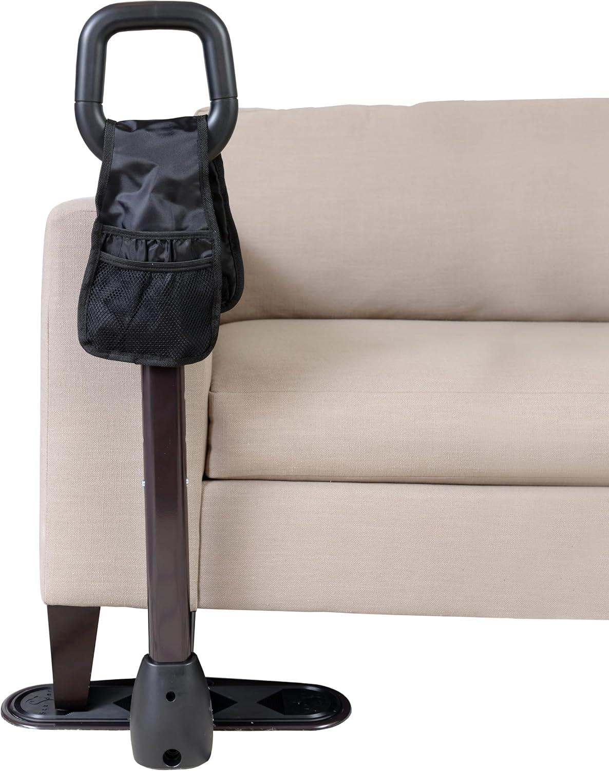 CouchCane (Chair transfers)