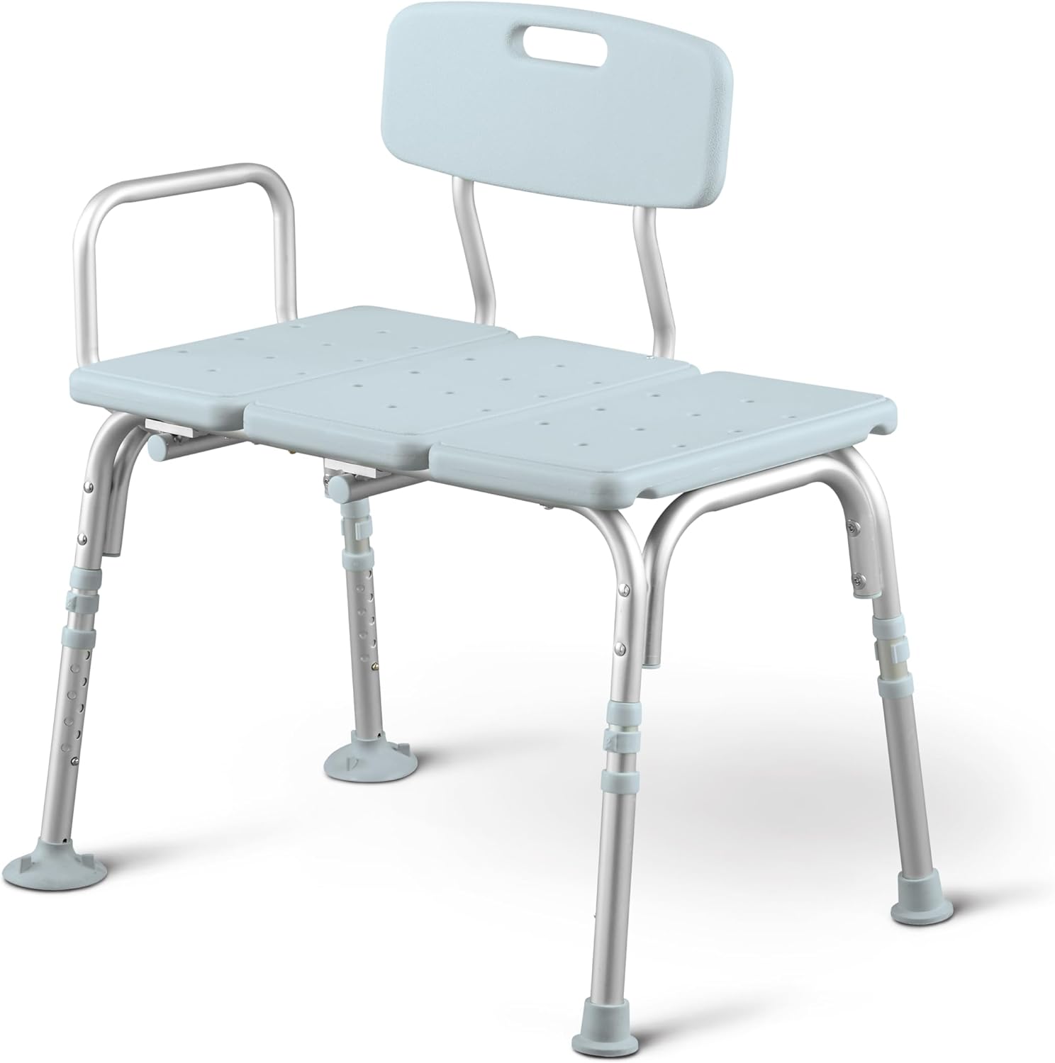 Elements shower chair with Microban (Shower seating)