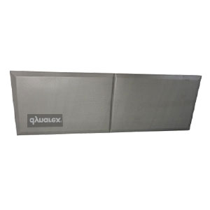 Dynarex Bedside Floor Mat (Catalog listing)