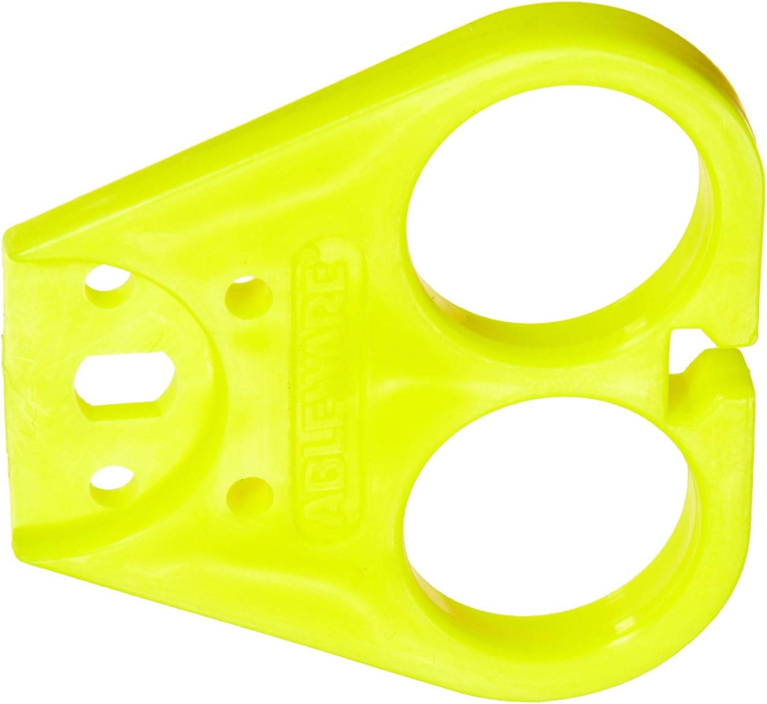 Key turner aid (Keys and controls)