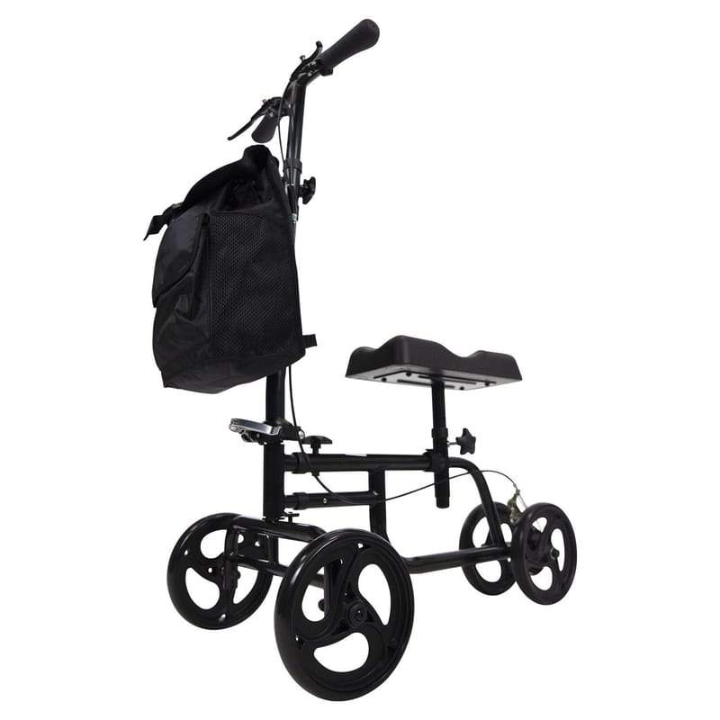 Knee Walker Scooter (Catalog listing)