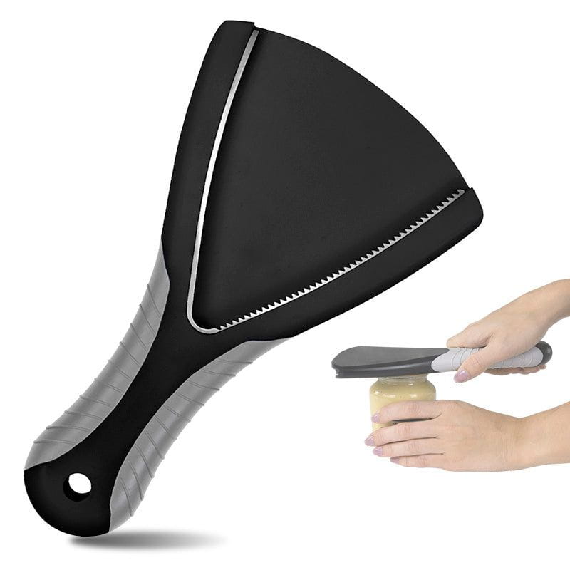 Vive Jar Opener (Catalog listing)