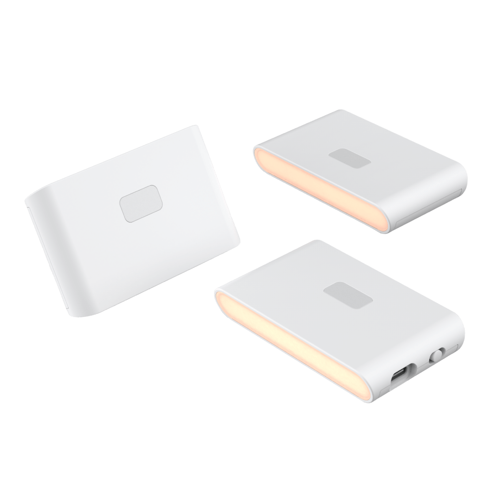 Wyze Night Light (Catalog listing)