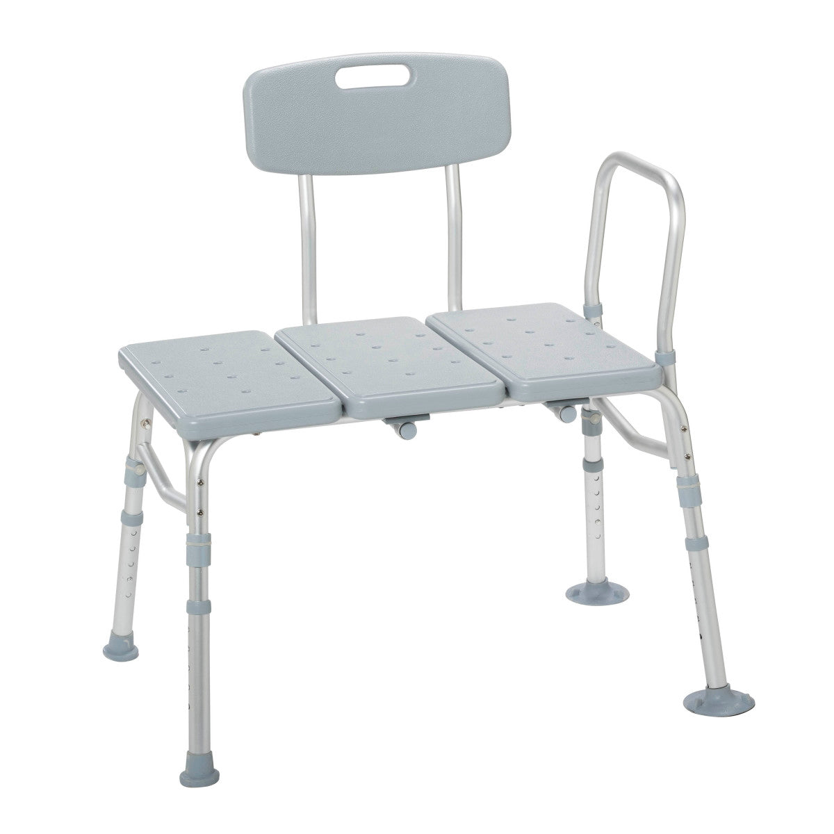 12011KD-1 tub transfer bench (Tub transfers)