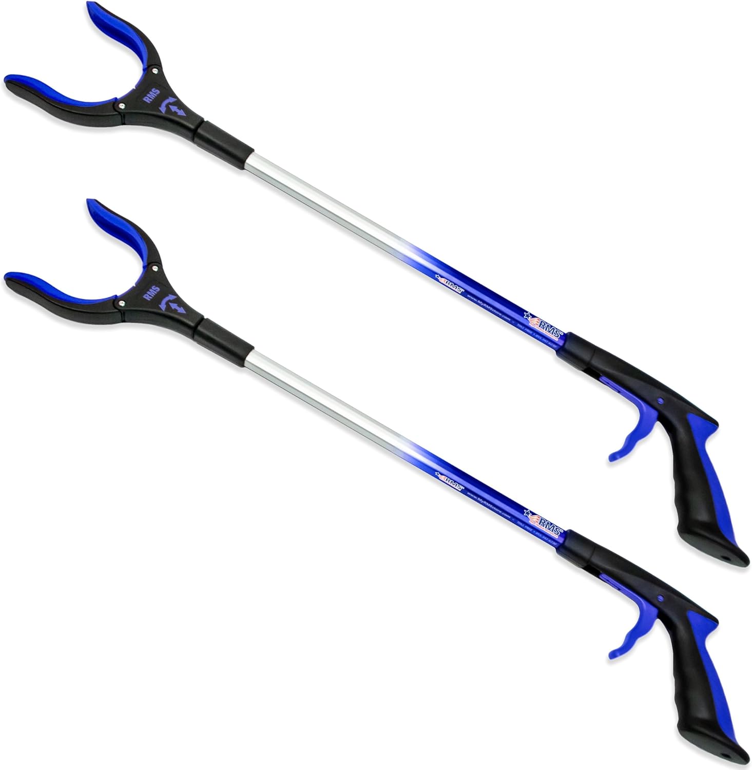 32-inch rotating reacher grabber (Reaching)