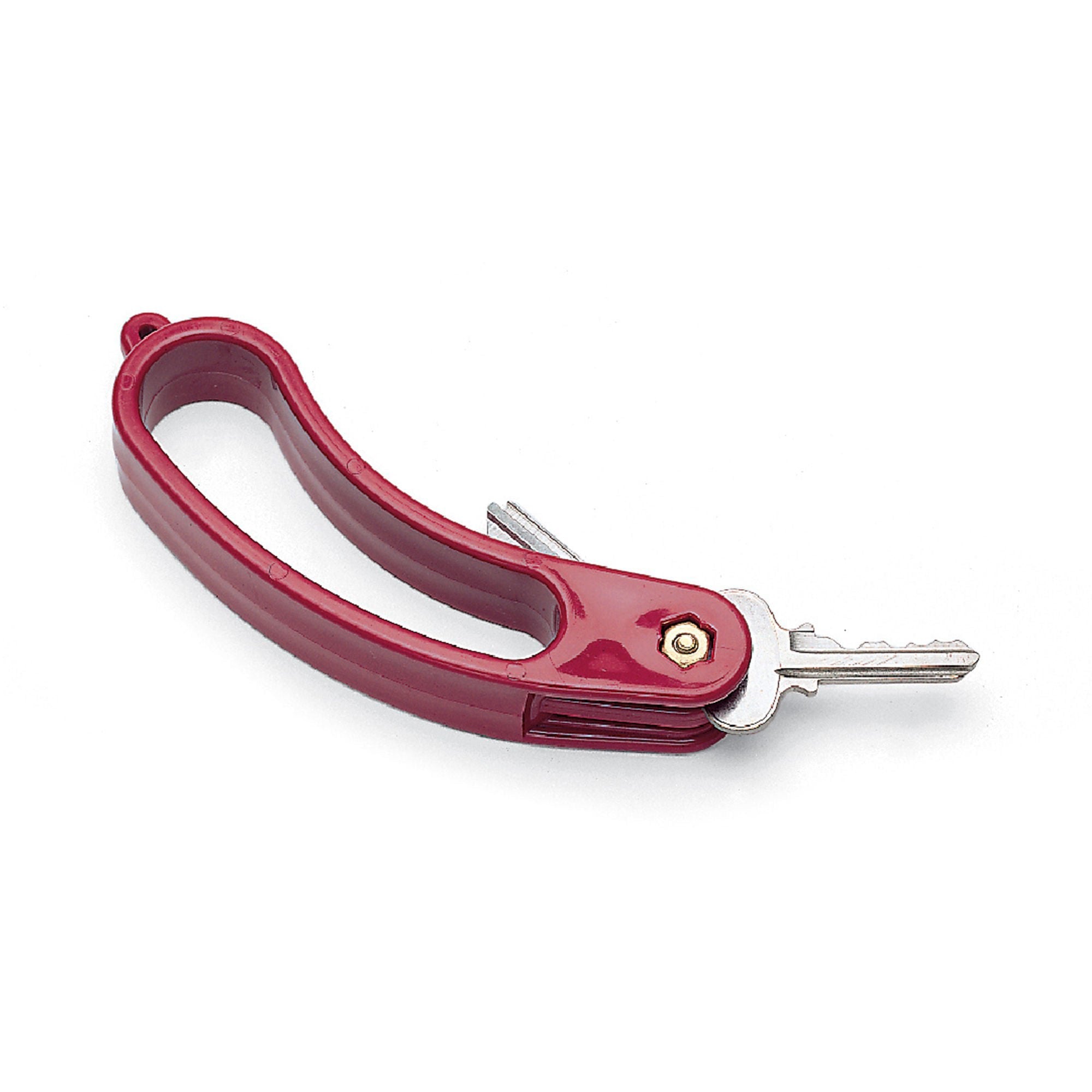 Ableware Key Holder Turner (Catalog listing)