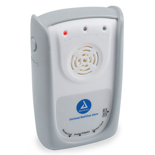 Dynarex Universal Bed Chair Alarm (Catalog listing)
