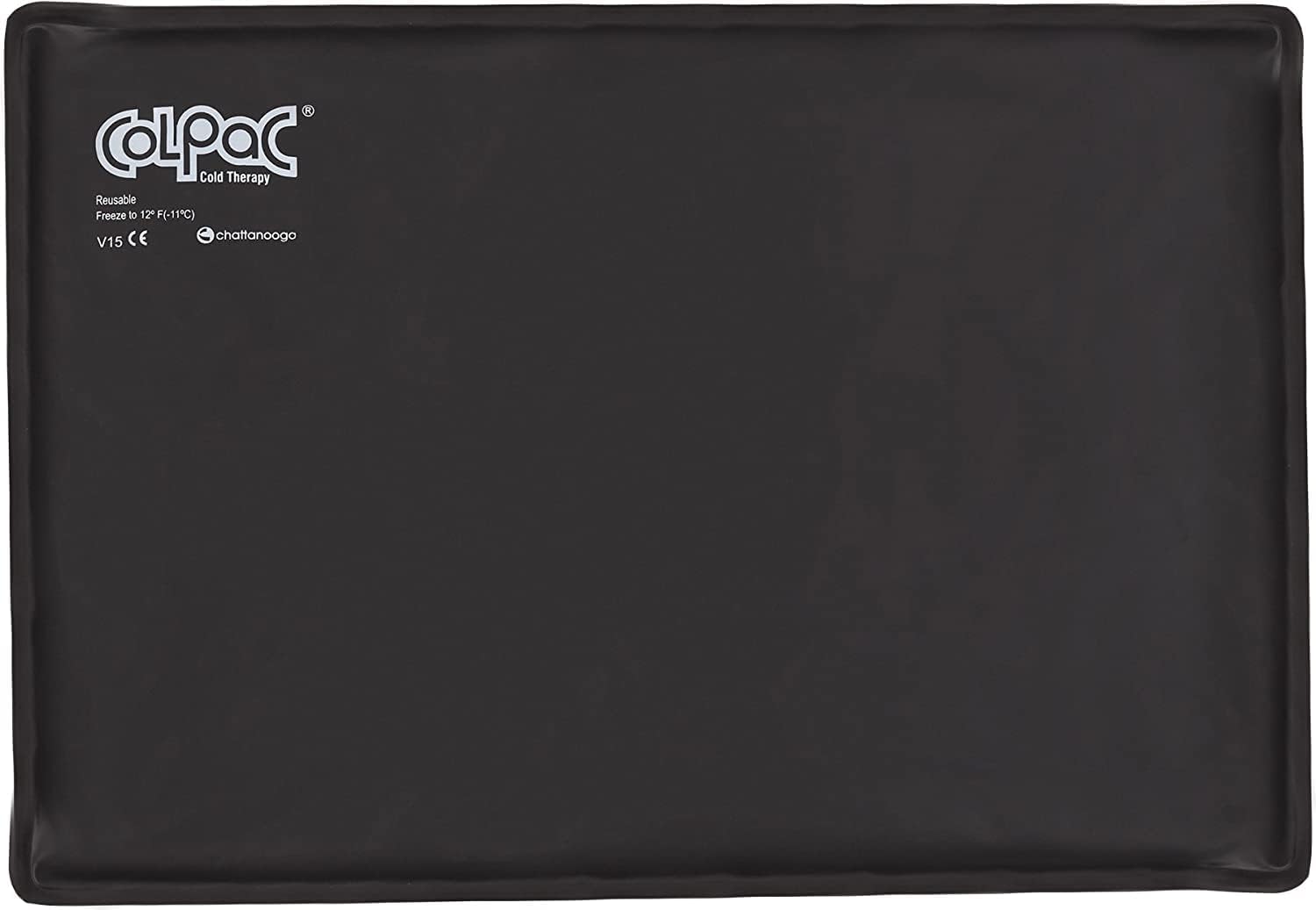 ColPac reusable cold pack (Cold therapy)