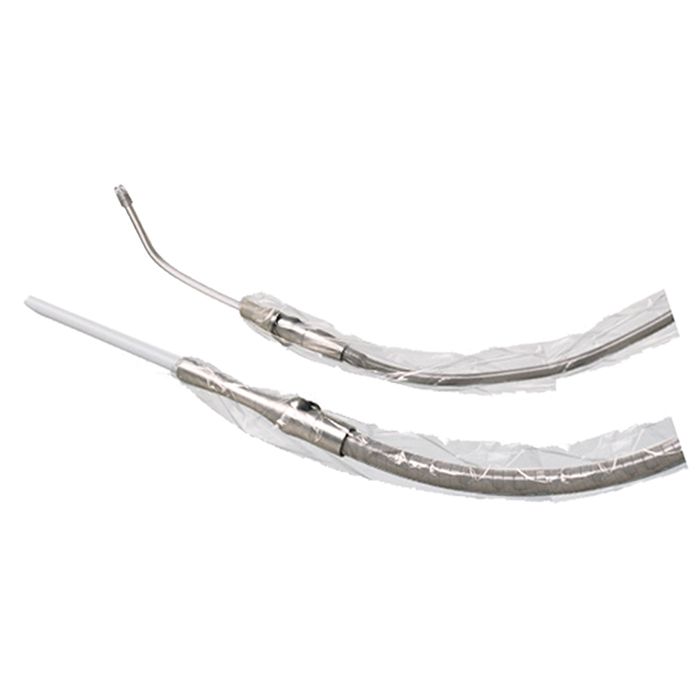Ansell Sandel Cord Management (Catalog listing)