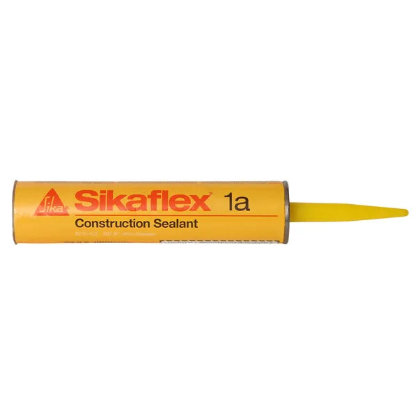Discount Ramps SIKA-1 Threshold Ramp (SIKA-1)