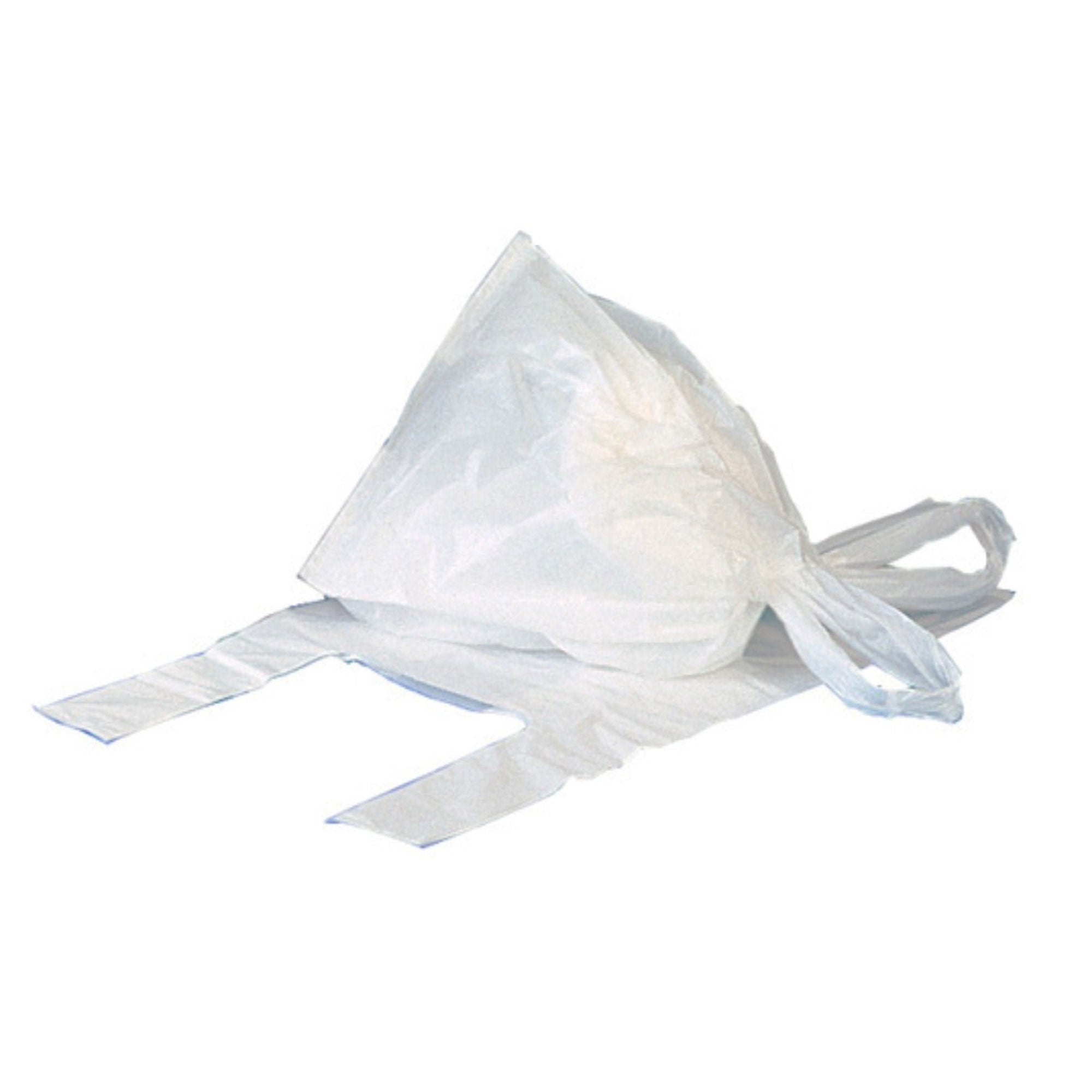 Reassure Disposal Bags For Used Incontinence Briefs Pads And Underwear 50 Bx (Catalog listing)