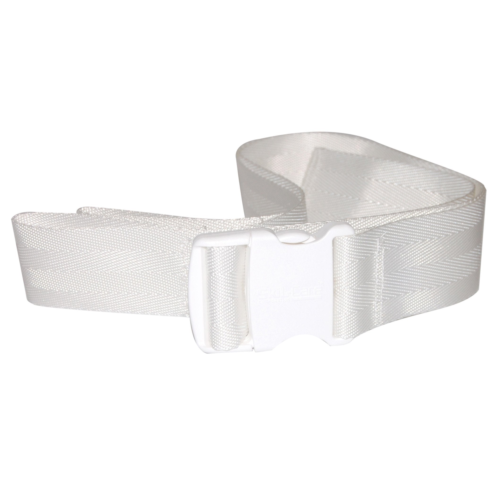 Skil Care Shower Toilet Safety Belt For Commode And Toilet Safety Frames (Catalog listing)