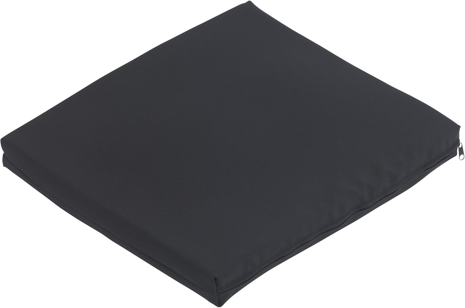 Gel-U-Seat cushion (Wheelchair seating)