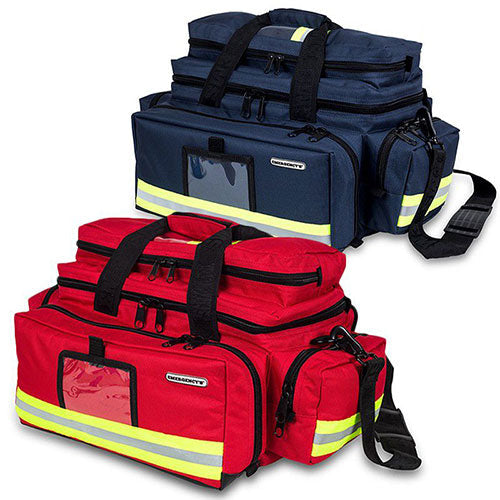Elite Bags Emergencys Great Capacity Bag (Catalog listing)