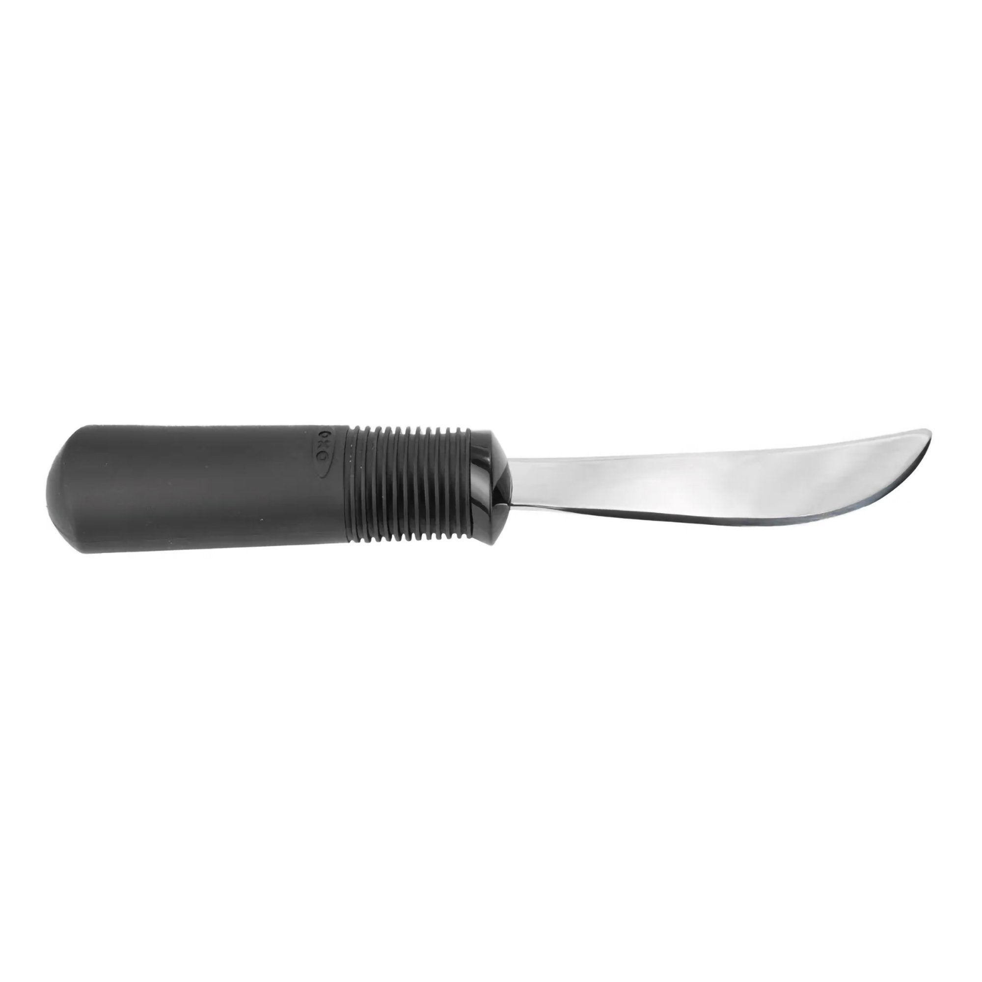 Kinsman Good Grips Rocker Knife (Catalog listing)