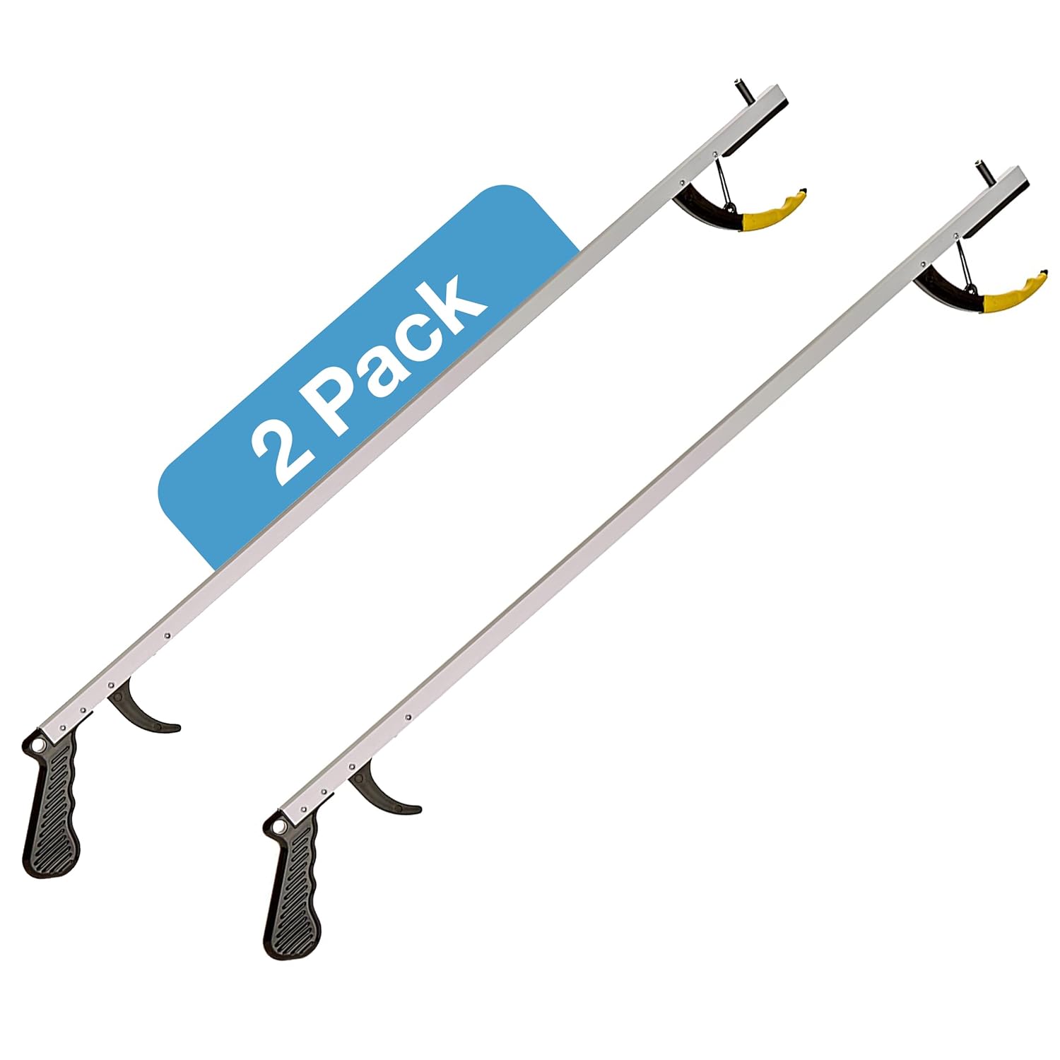Handi-Reacher (Reaching)