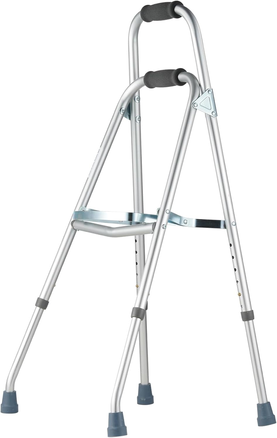 Hemi walker one-handed walker (Hemi walker)