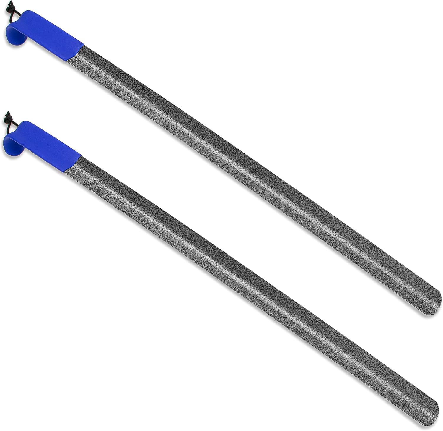 Long-handled shoehorn (Dressing)