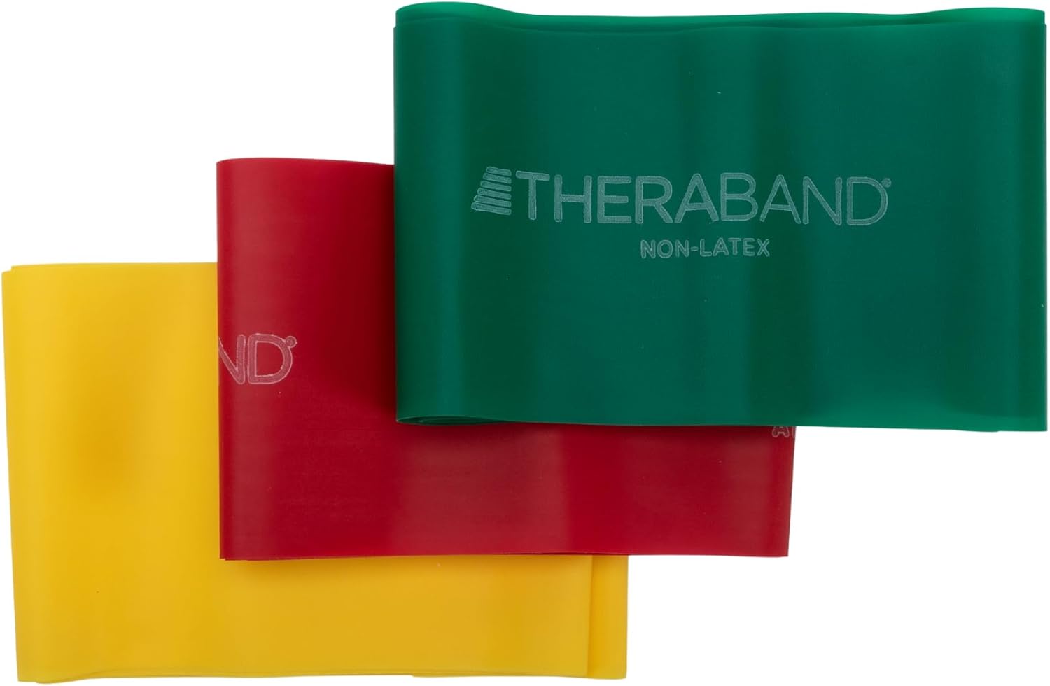 Professional resistance band set (Resistance exercise)