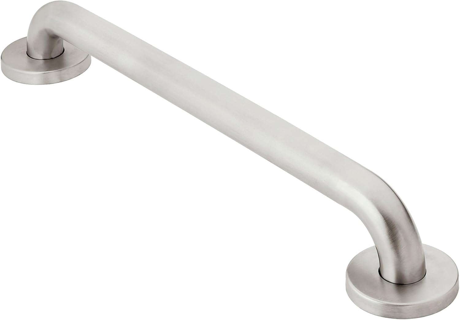 SecureMount 24-inch grab bar (Wall support)