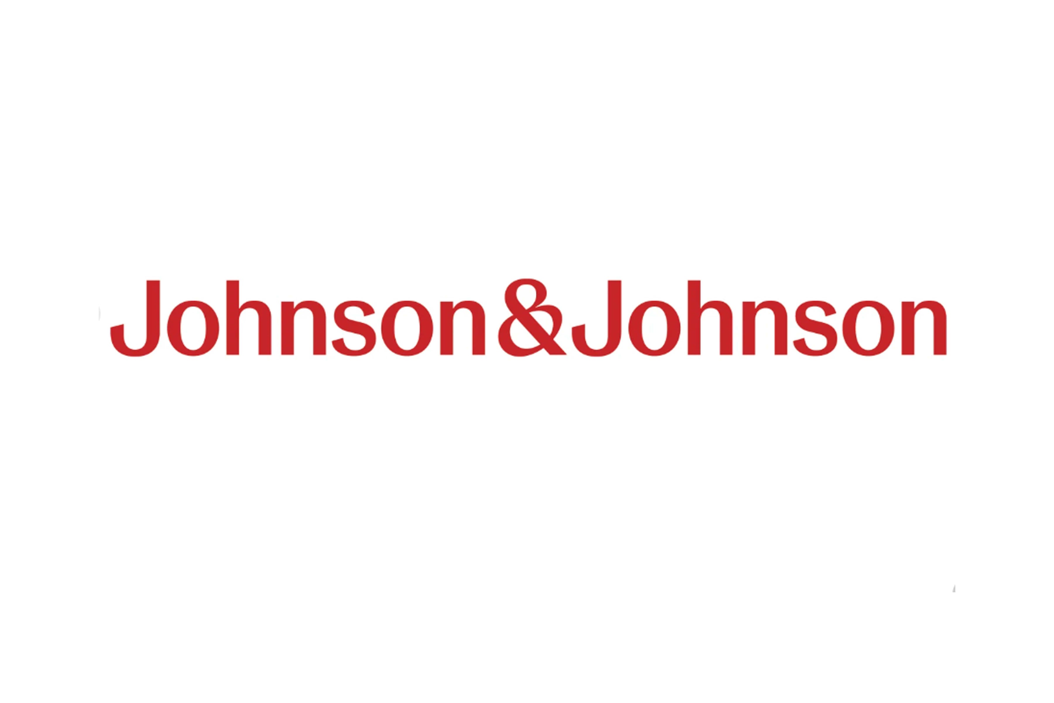 Johnson Johnson Consumer Products J J Aveeno Skin Protection (Catalog listing)