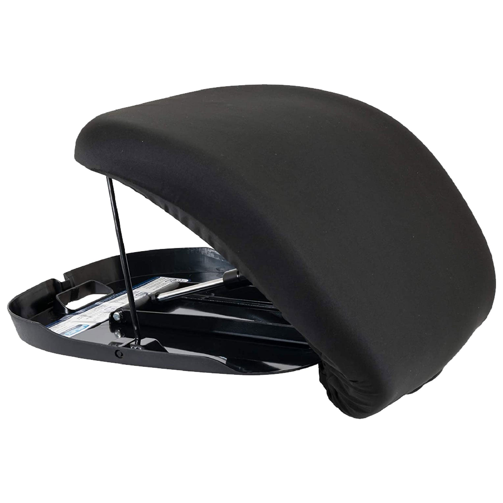 Carex Uplift Premium Seat Assist Standard (Catalog listing)