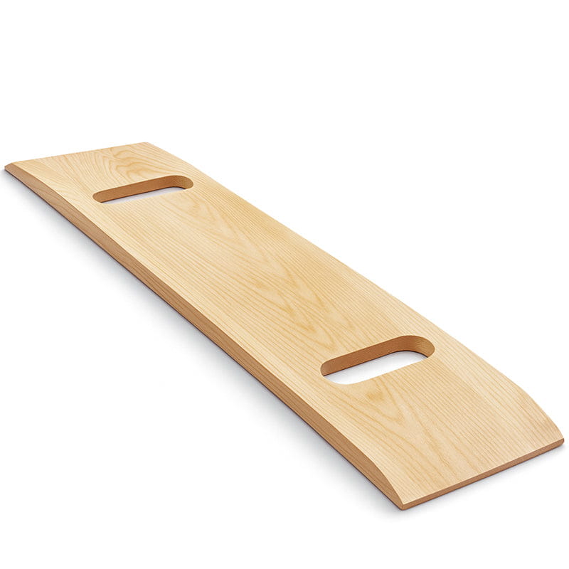 Transfer Board (Catalog listing)