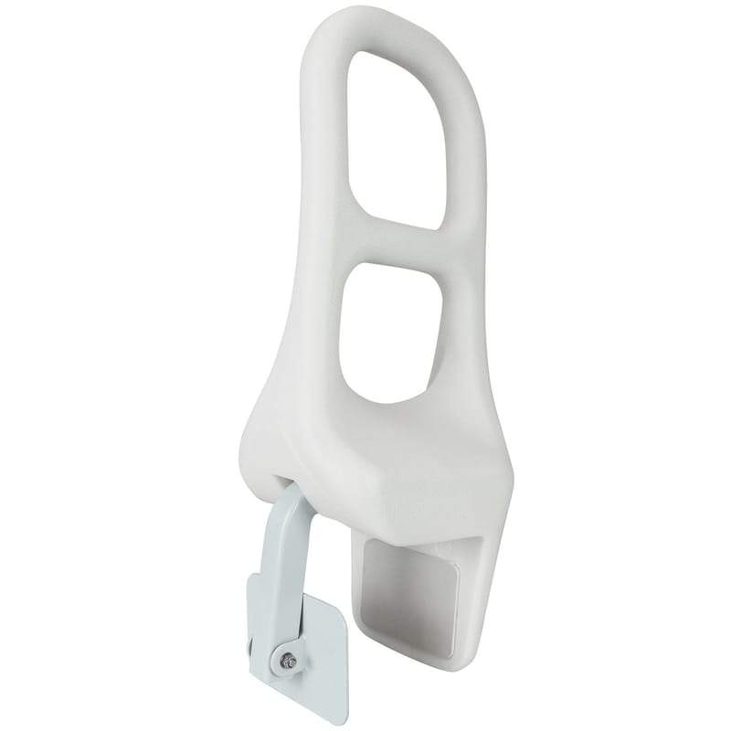 Vive Bathtub Rail (LVA1021)