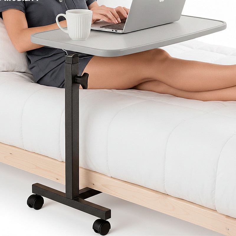 Vive Compact Overbed Table (LVA2048)