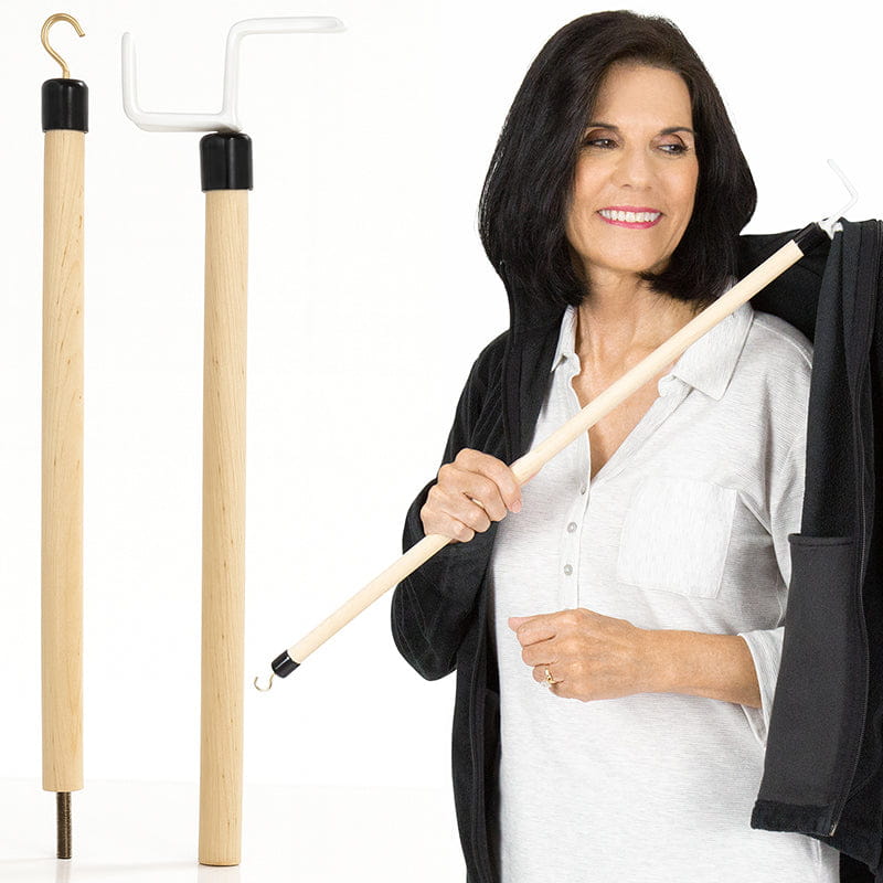 Vive Dressing Stick (LVA2021)