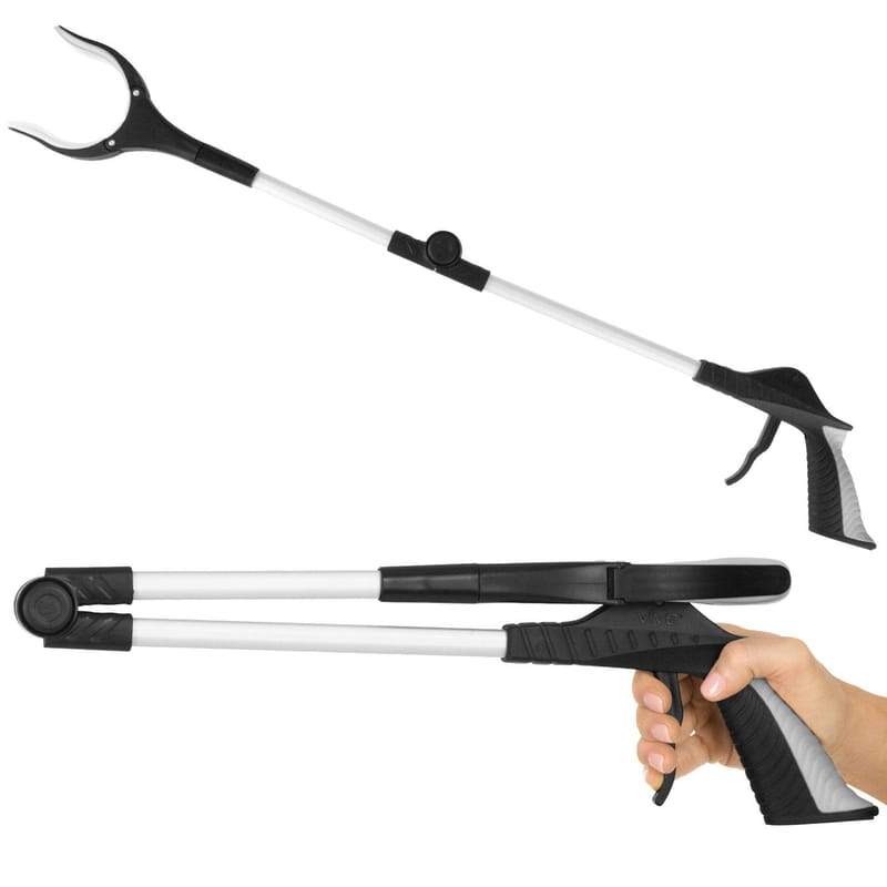 Vive Folding Reacher Grabber (LVA2006)