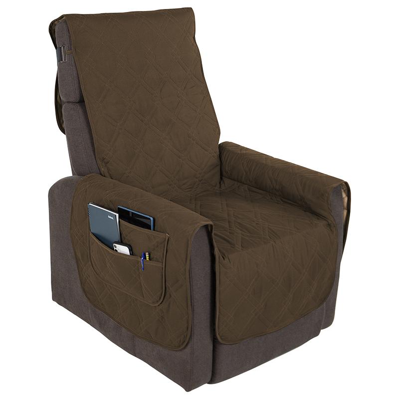 Vive Full Chair Incontinence Pads (LVA2078)
