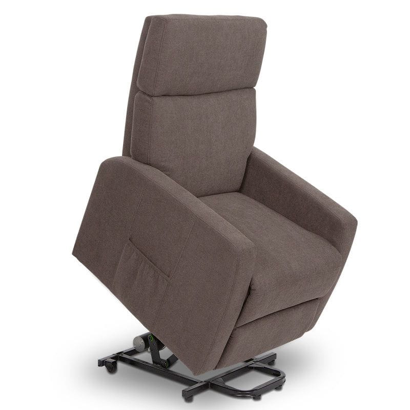 Vive Large Lift Chair (LVA2017)