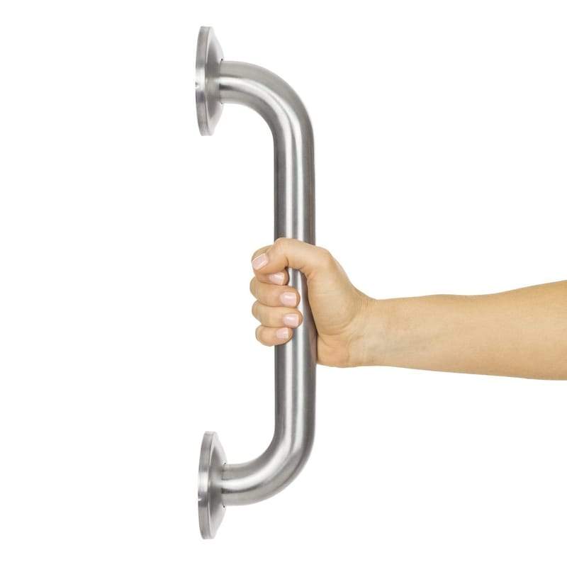 Vive Metal Grab Bar (LVA1079S)