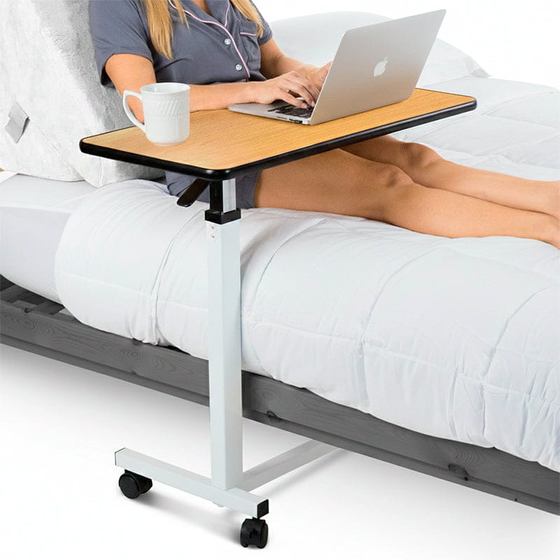 Vive Overbed Table (LVA1022)