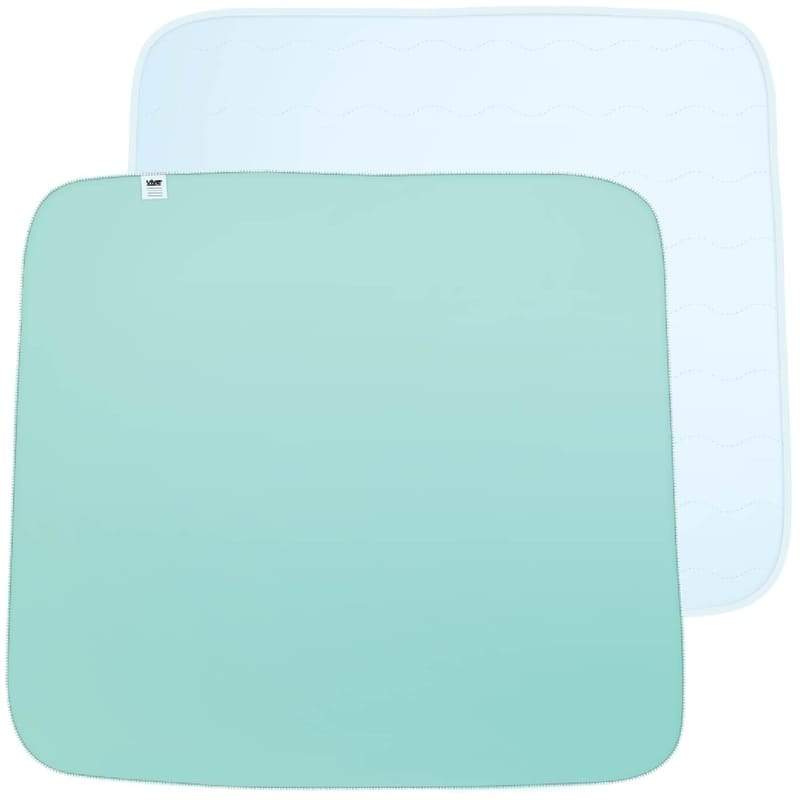 Vive Reusable Incontinence Pad (LVA1016)