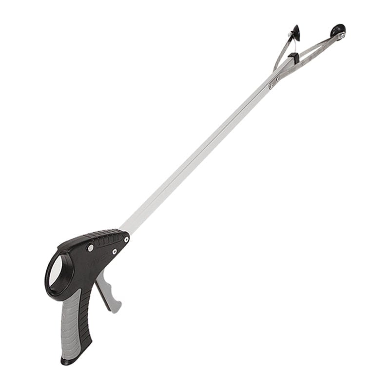 Vive Suction Cup Reacher Grabber (LVA1001)