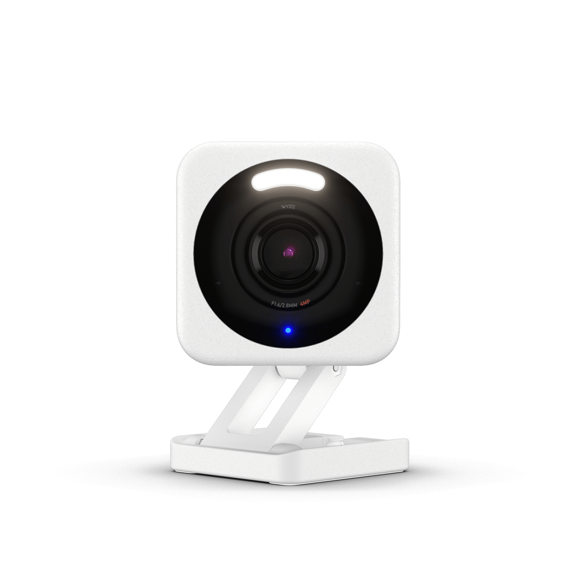 Wyze Cam v4 (Cam v4)