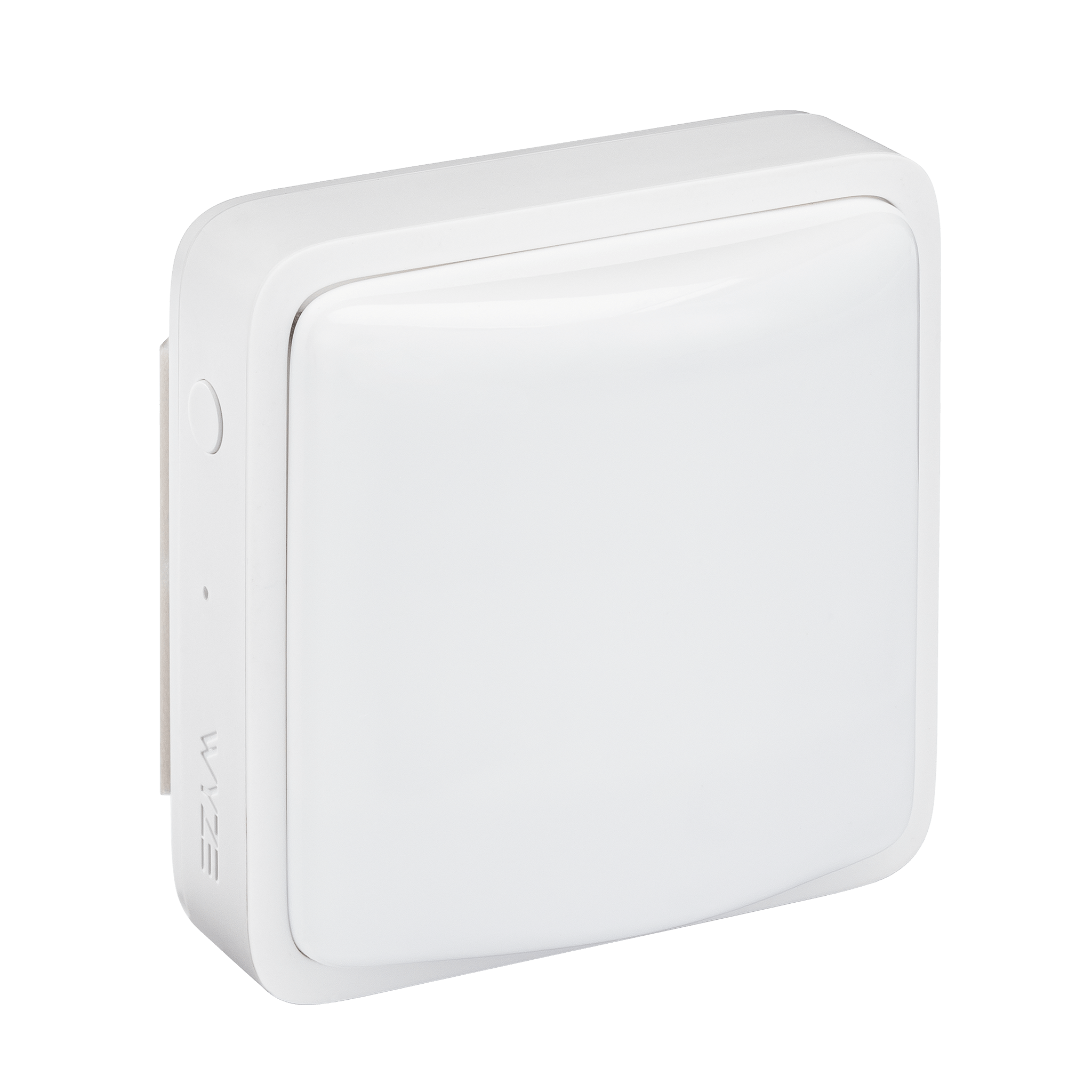 Wyze Sense Motion Sensor v2 (Sense Motion v2)