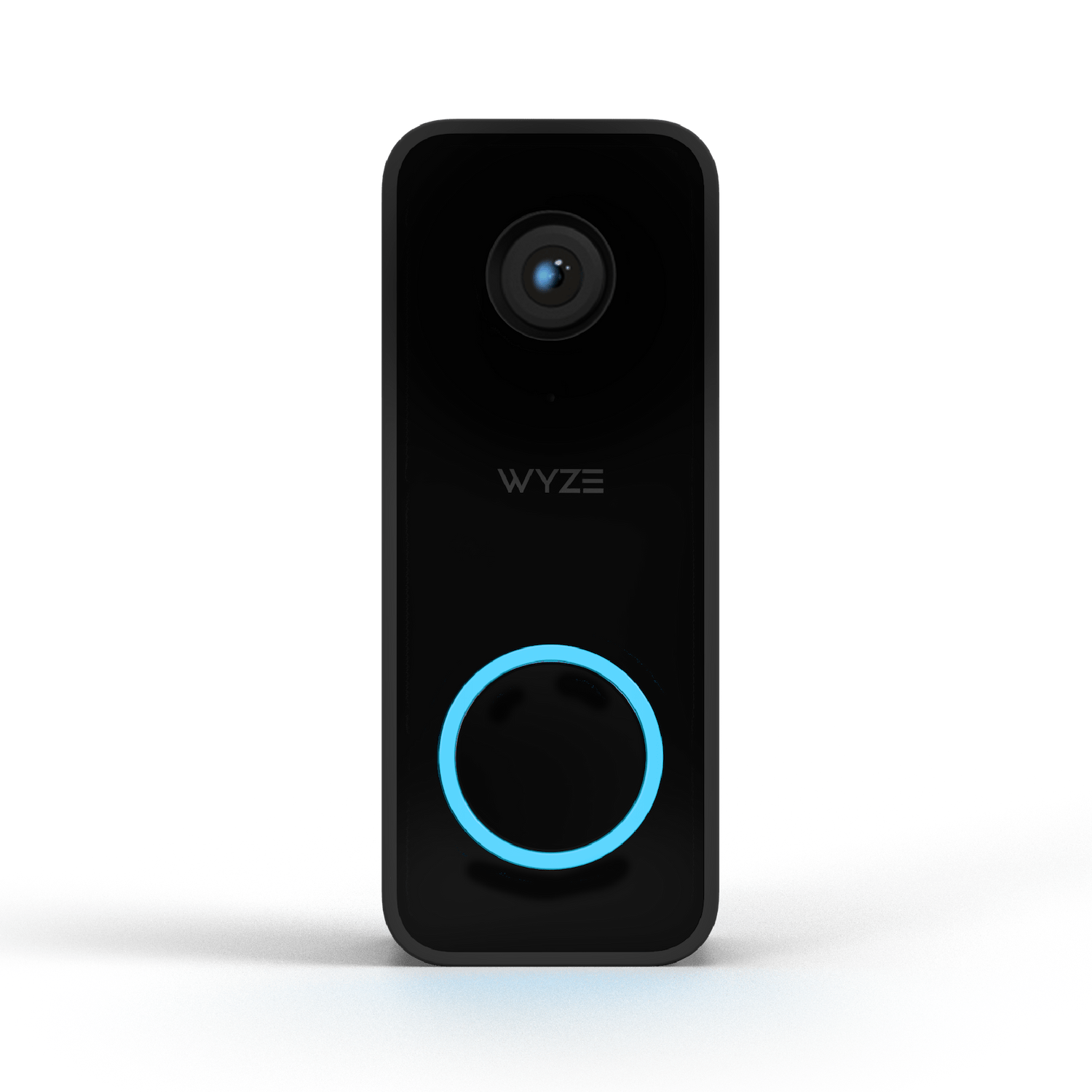 Wyze Video Doorbell v2 (Video Doorbell v2)